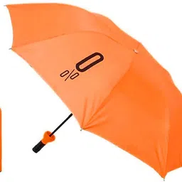 sbts MODEL Regular UMBREALA NO 1706 Umbrella-picture-15
