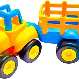 vihu New_Toyvala87271-picture-19