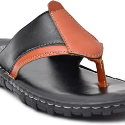 mks Men Sandal-picture-39