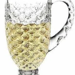 sstore 1.1 L Glass Water Jug-picture-45