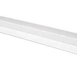 demo 24 W 10 cm Tube Light-picture-44