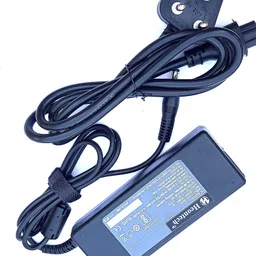 Heontech 19V 4.74A For Tosh_iba P/N. API1AD43 K000004590 PA-1900-03 90 W Adapter image 1