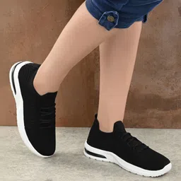 layasa Running Shoes For Women image 1