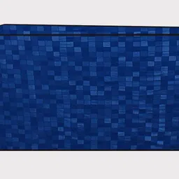 GREAT FASHION For Samsung TV , Xiaomi Mi TV , Sony TV , LG TV , Panasonic TV , lloyd TV for 32 inch 32 inch LED/LCD TV- GF_LED32_P010_AD018-picture-25