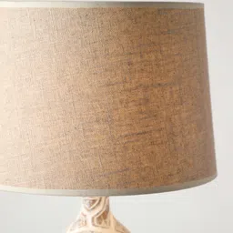 nookeu 16 cm Lamp Base image 3