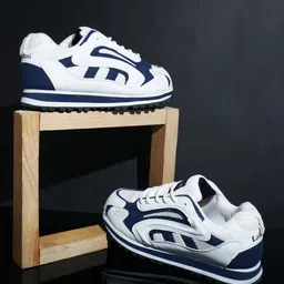 lakhani aashirwad E-181 Lightweight,Comfortable,Trendy,Running, Breathable,Gym Running Shoes Running Shoes For Men-picture-15