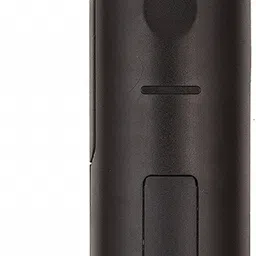Airtel Regular Digital TV DTH Remote Compatible with SD and HD Recording (Black) Airtel Remote Controller image 3