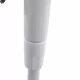 senkiddpro by senkiddpro Stylish ABS Toilet Sheet Health Faucet/Jet Spray with pipe&Hook for Bathroom Bib Tap Faucet image 2