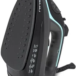 bajaj MX 45 STEAM IRON 2000 W Steam Iron image 3