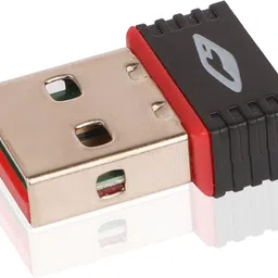 TERABYTE Wi-fi receiver/Wi-fi adapter USB Adapter USB Adapter image 2