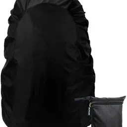 SS ENTERPRISE Heavy Waterproof Bag Rain Cove Waterproof, Dust Proof Laptop Bag Cover Laptop Bag Cover-image-20