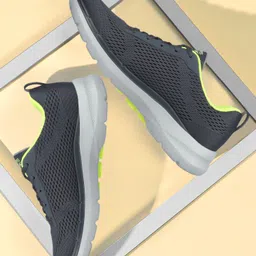 GO WALK 6 - AVALO 2. Walking Shoes For Men-image-68