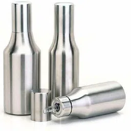 on gate 1000 ml Cooking Oil Dispenser-picture-16