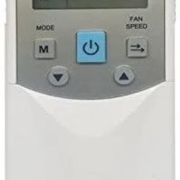 Piyush REMOTE NO 21 FOR AC COMPATIBLE TO BLUESTAR SEND OLD REMOTE PHOTO AT 9822247789 WHATSAPP VERIFICATION Remote Controller-picture-15