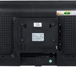 lloyd 80 cm (31 inch) HD Ready LED Smart WebOS TV image 2