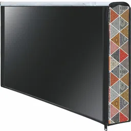 Wacky Led Cover for 32 inch Led, Tv,LCD - 3 image 2