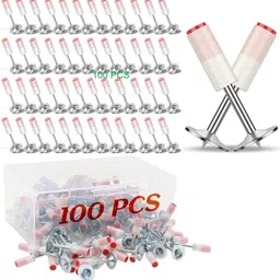 divine impex NAIL100AS NAIL100AS Corded Nailer-picture-29