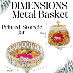 febtech Tray Serving Set image 2