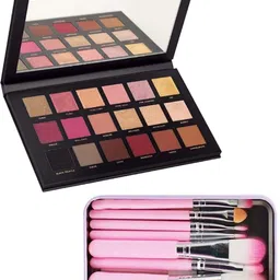 toroka makeup combo set-picture-29