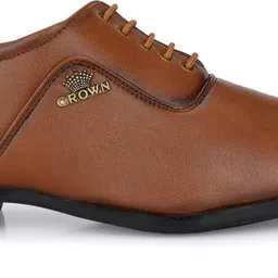 zavier Oxford For Men image 4