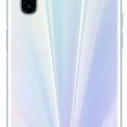 DELHI SPARE PARTS IPS LCD Mobile Display for REALME 6 image 4