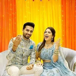 popp fizz and decor MC-008 image 3