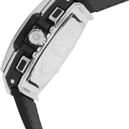 giordano Analog Watch - For Men GZ-50098-01 image 3