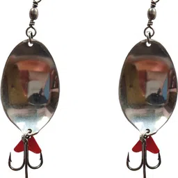 coral india Jigs Carbon Steel Fishing Lure-picture-37