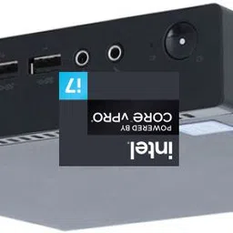 COMPUTER KENDRA Core™ i7 - 6700 [4 Cores, 8 Threads] - ThinkCentre Tiny CPU [OXP] Intel Core i7-6700 Processor [4 Cores, 8 Threads] (32 GB RAM/Intel HD 4K Graphics/1 TB SSD Capacity/Windows 11 Pro) Mid Tower with MS Office-picture-21