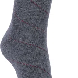 dollar Men Printed Calf Length image 2