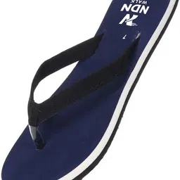 ndn walk Women Flip Flops-picture-16