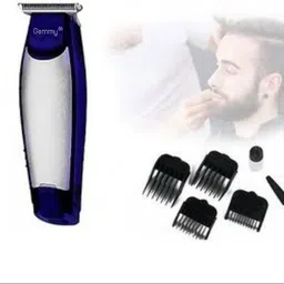 Gemmy GM-6025 Trimmer 59 min Runtime 1 Length Settings-picture-35