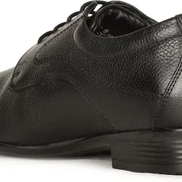 bata Token Laceup Lace Up For Men image 3