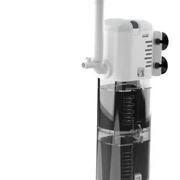 waterbear (WB-4770(25w, 1600L/H)) Canister Aquarium Filter-picture-12