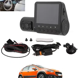 monolive Car DVR 2inch 3way Screen-29 Black LCD-picture-27