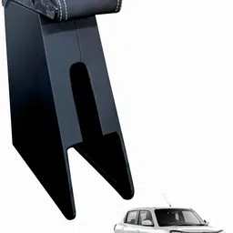 royal auto creation RC 0.3 Car Armrest-picture-17