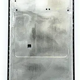 AAA Spares Vivo S1 PRO Front Panel-image-99