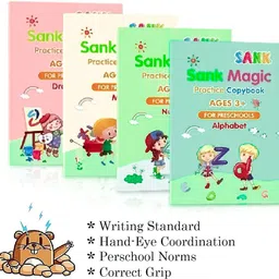 onshhm School Set-picture-16