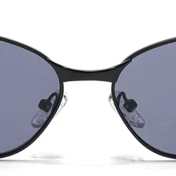 eyejack UV Protection Cat-eye Sunglasses (59) image 2