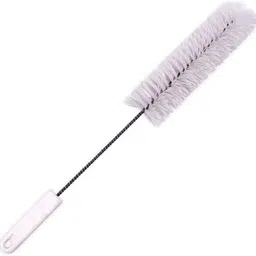 hetizem Bottle Cleaning Brush for Cleaning Glass Bottle/Plastic Bottle Brush Nylon Brush-picture-25