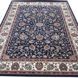 hassancarpets 5 cm X 7 Acrylic Carpet image 4