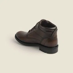 metro 71-369 Boots For Men image 5