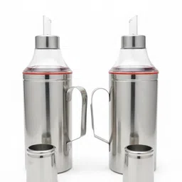 cryxa 1000 ml Cooking Oil Dispenser image 3