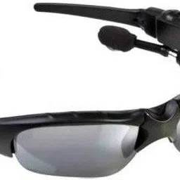 RZON Wireless Bluetooth Headset Sports Bluetooth Sunglasses Headphone_08 image 2