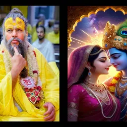 Religious Photo Frame, coated Lamination Religious Frame-image-66