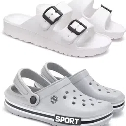 drackfoot Men Slides-picture-19