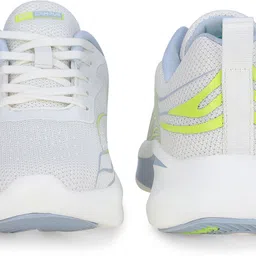 campus SAVVY Running Shoes For Women image 5