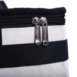 double r Pack of 2 Grocery Bags image 3