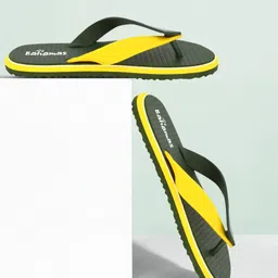 bahamas Men Flip Flops image 2