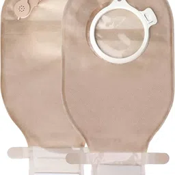 MED Colostomy Pouch Opaque 60mm – Model 13986 System Films Medical Dressing-picture-18